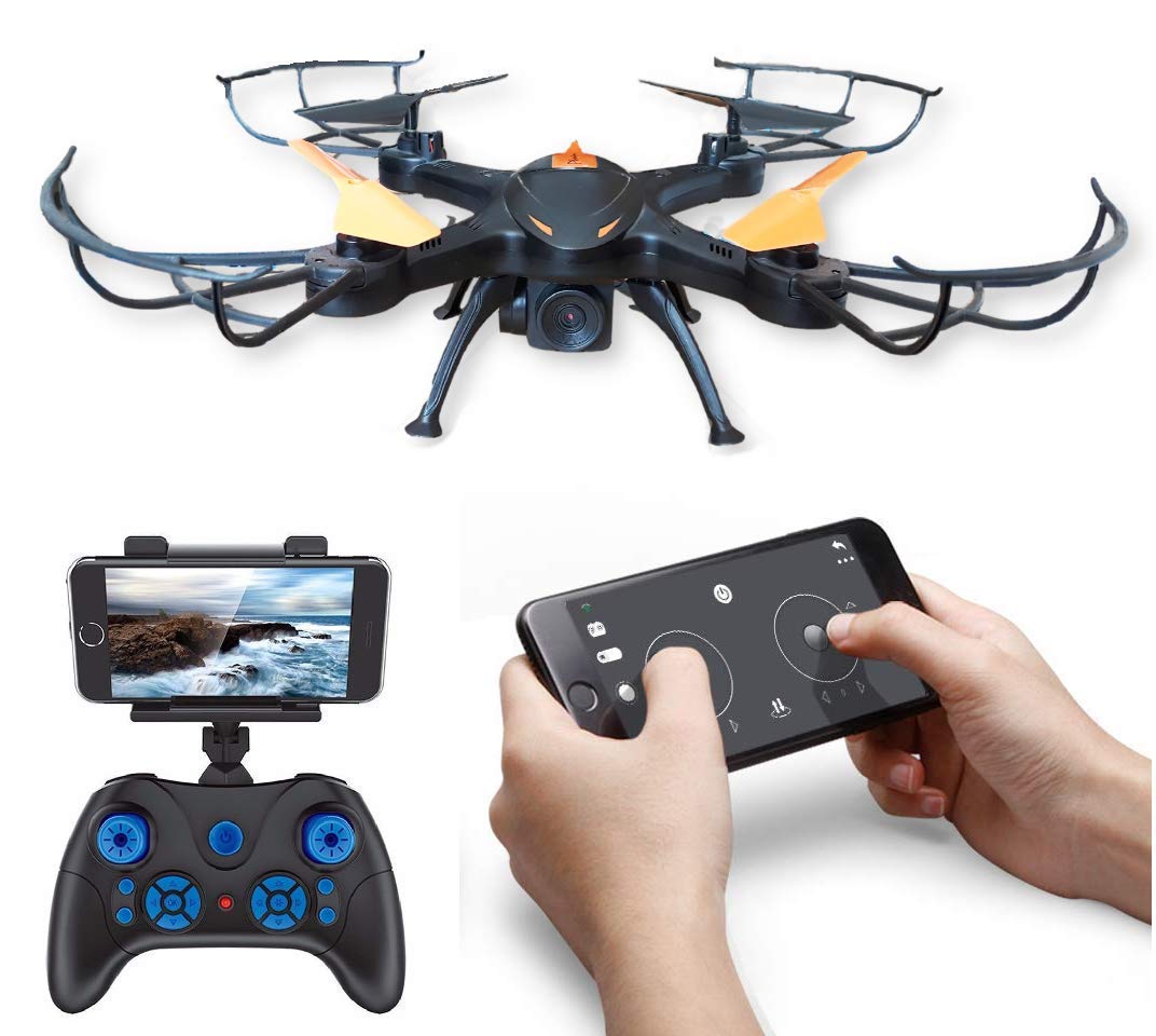 Drone camera ki kimat Outlet