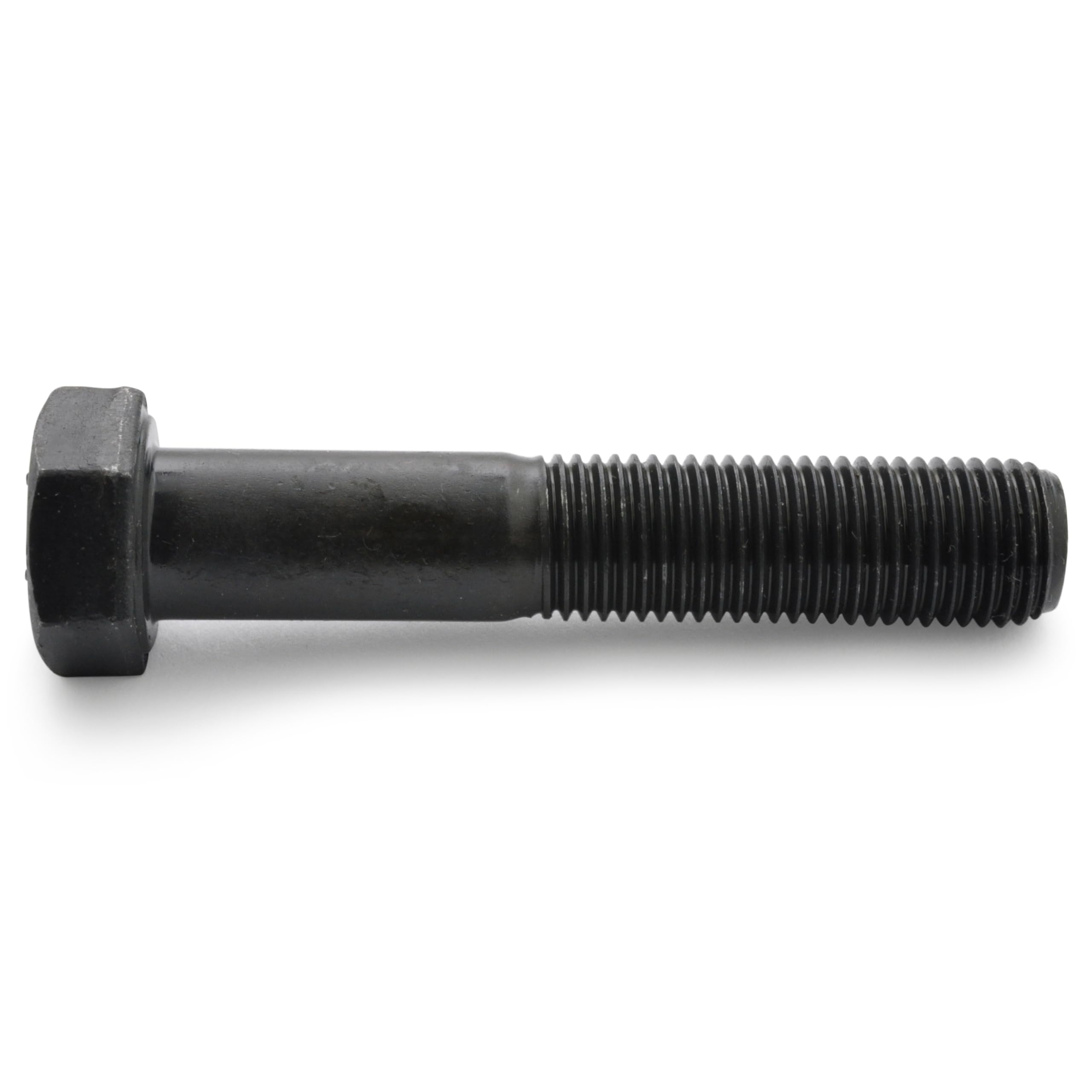 Bulloni A Spalla, 5 Pezzi M3 M4 M5 M6 M8 M10 Vite A Spalla Con - Foto 4