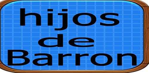 SIERREÑA MUSIC