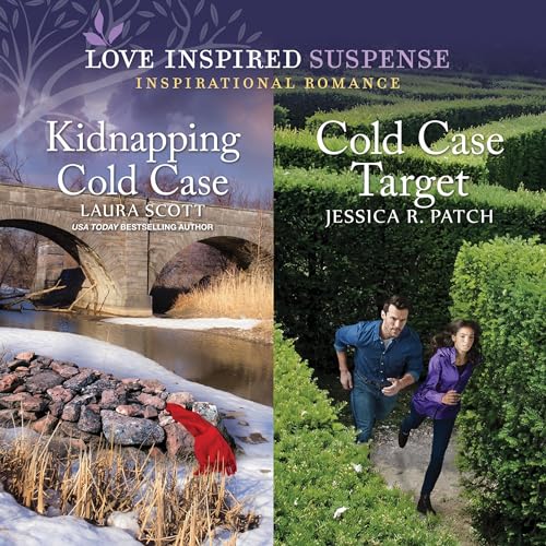 Enjoy This Addictive Full Audiobook — Perfect This Weekend.