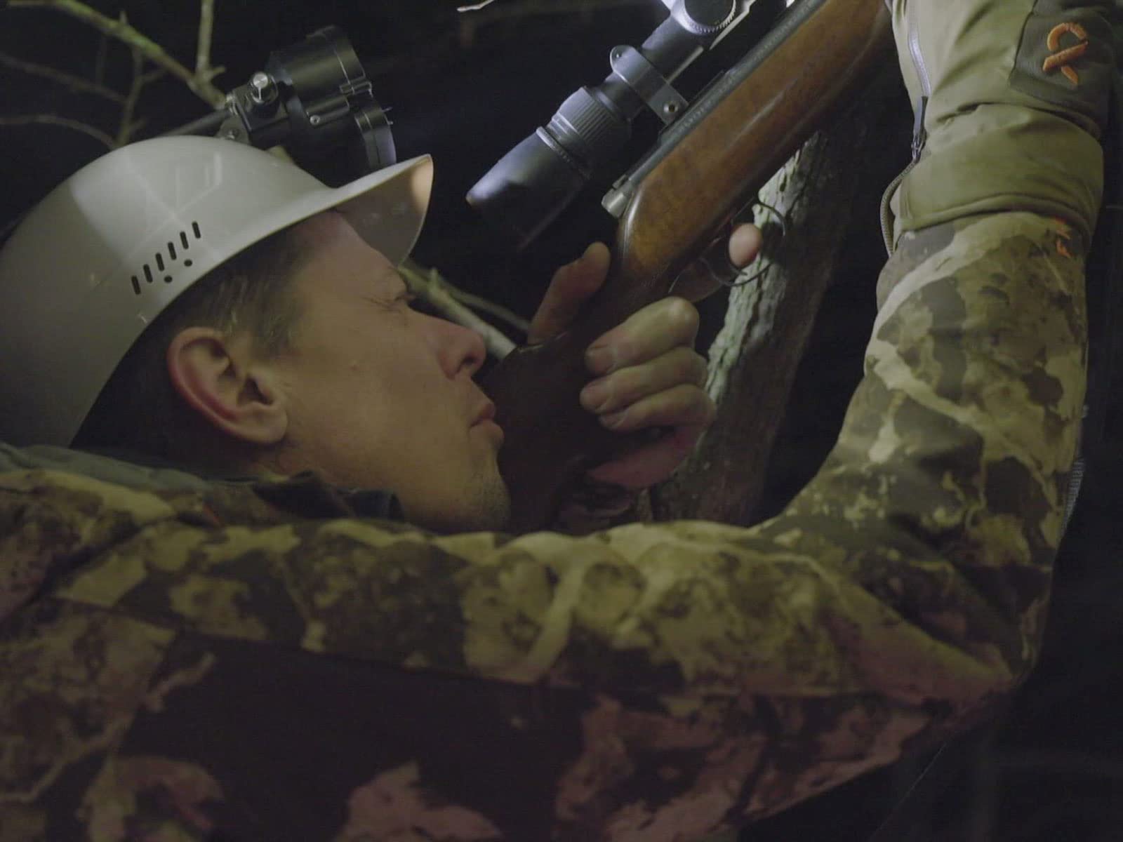 Watch MeatEater Season 10 Prime Video