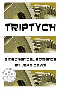 Triptych