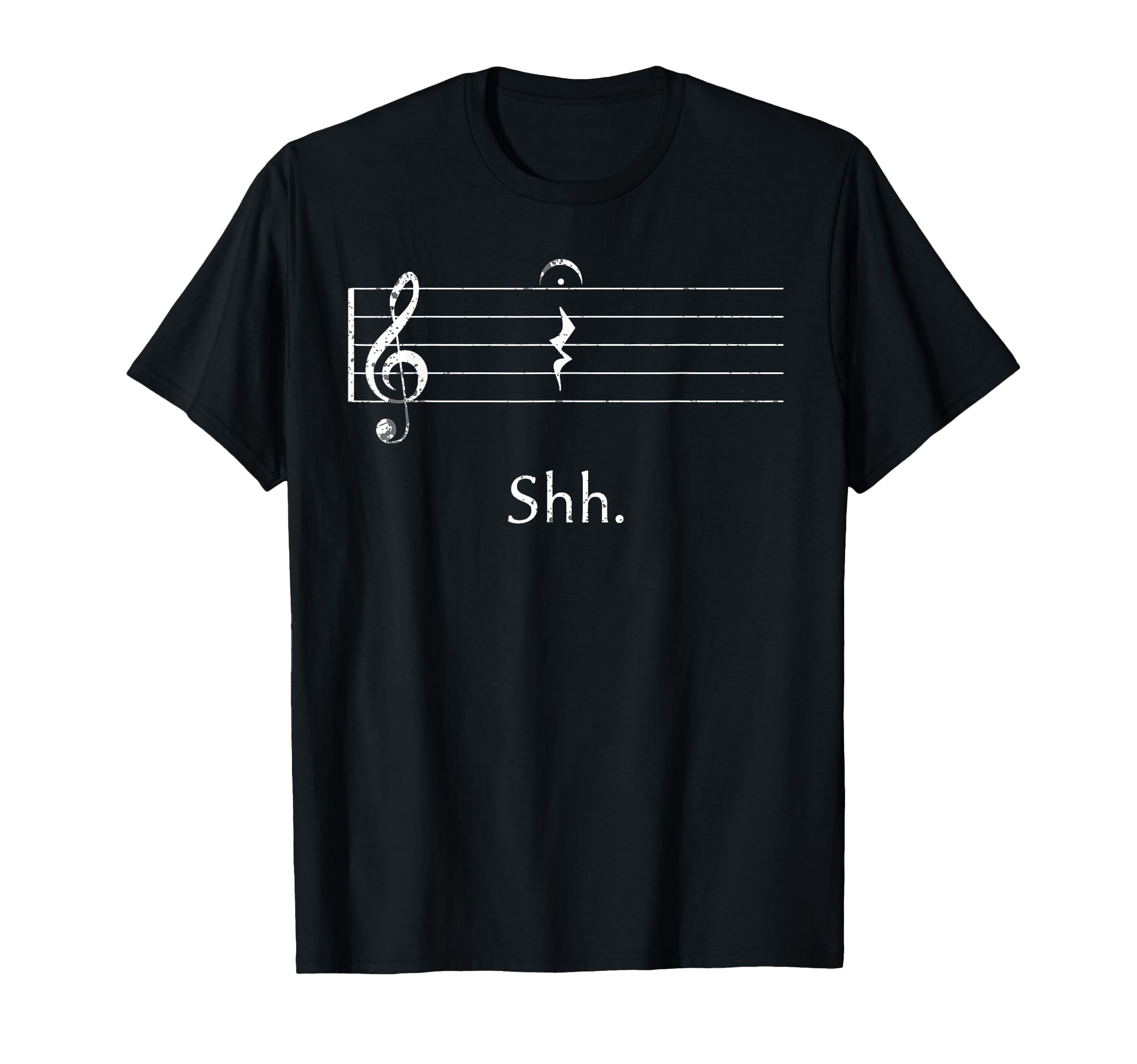Kleidung mit Designs von Amazon Merch on Demand