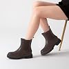 Product Photo 6