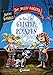 Produktbild Die Jolley-Rogers im Bann der Geisterpiraten (Band 1): Die Buchvorlage zur KIKA-Serie Die Piraten von nebenan