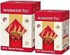 Mahmood Tea Super Pekoe Imported Ceylon Sri Lanka Ceylon Bulk Tea 800 gr And 400 gr