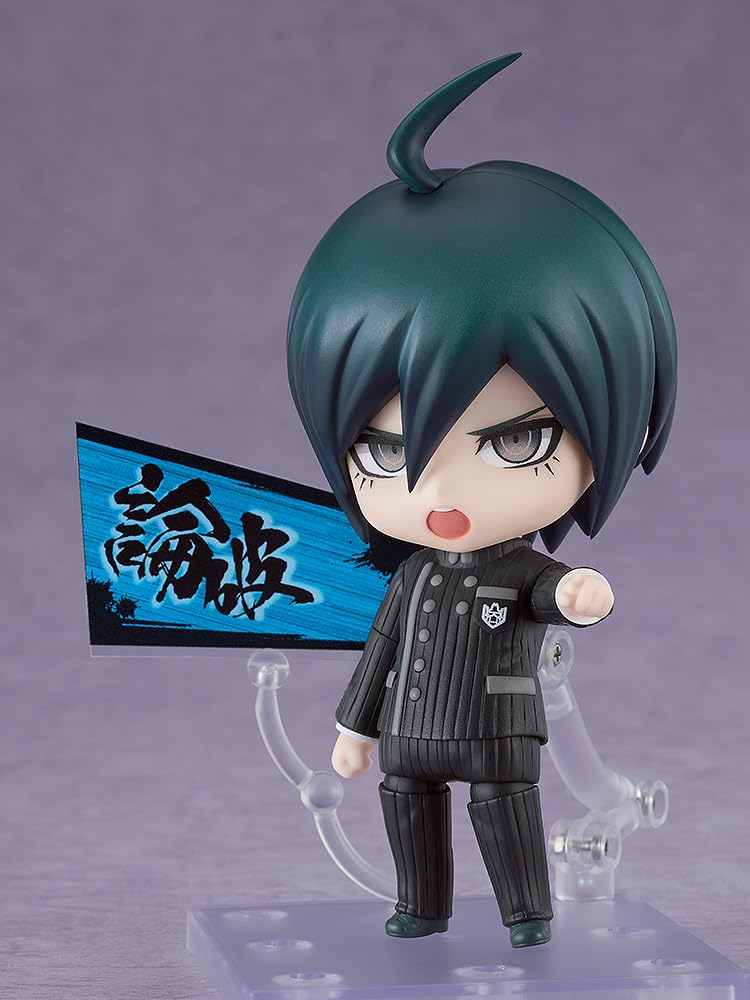 Amazon | グッドスマイルカンパニー ニューダンガンロンパV3