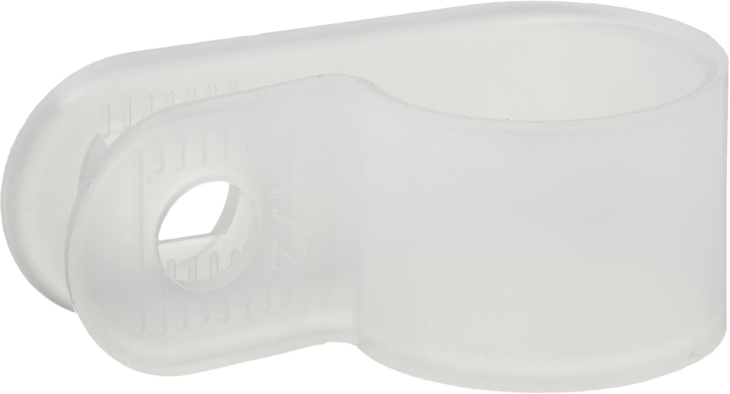 ഹിറ്റാച്ചി 372472 കേബിൾ Clamp