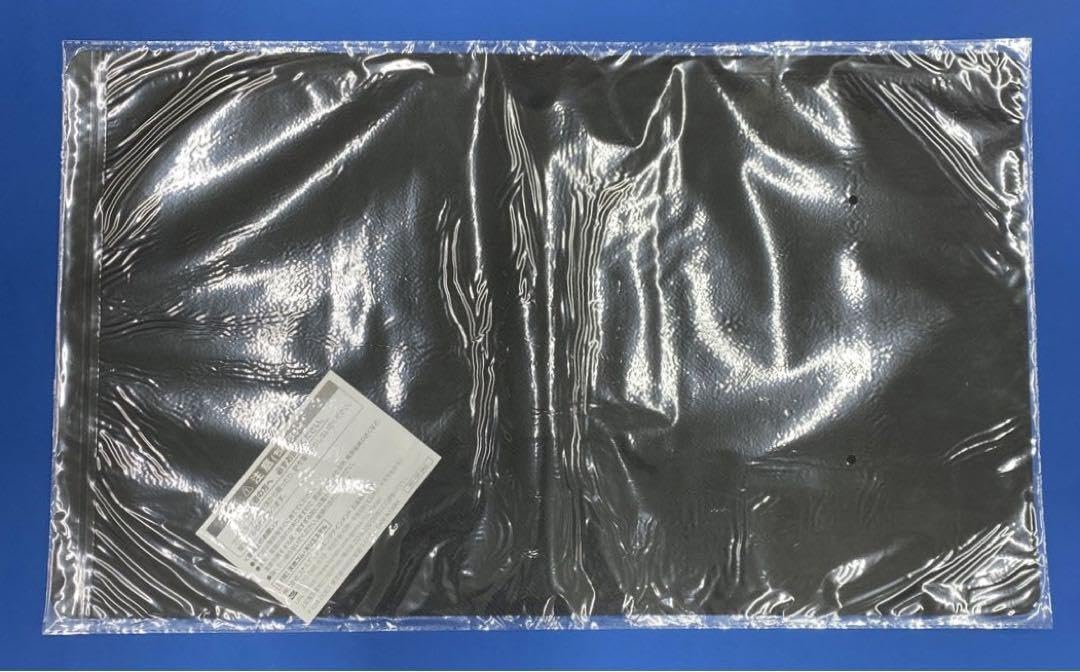 Amazon | 遊 戯 王 カオスソルジャー-開闢の使者- 混沌龍終焉の使者