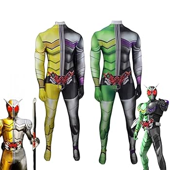 仮面ライダーw　全巻セット Amazon.co.jp: 【メーカー特典あり】仮面ライダーW(ダブル) Blu