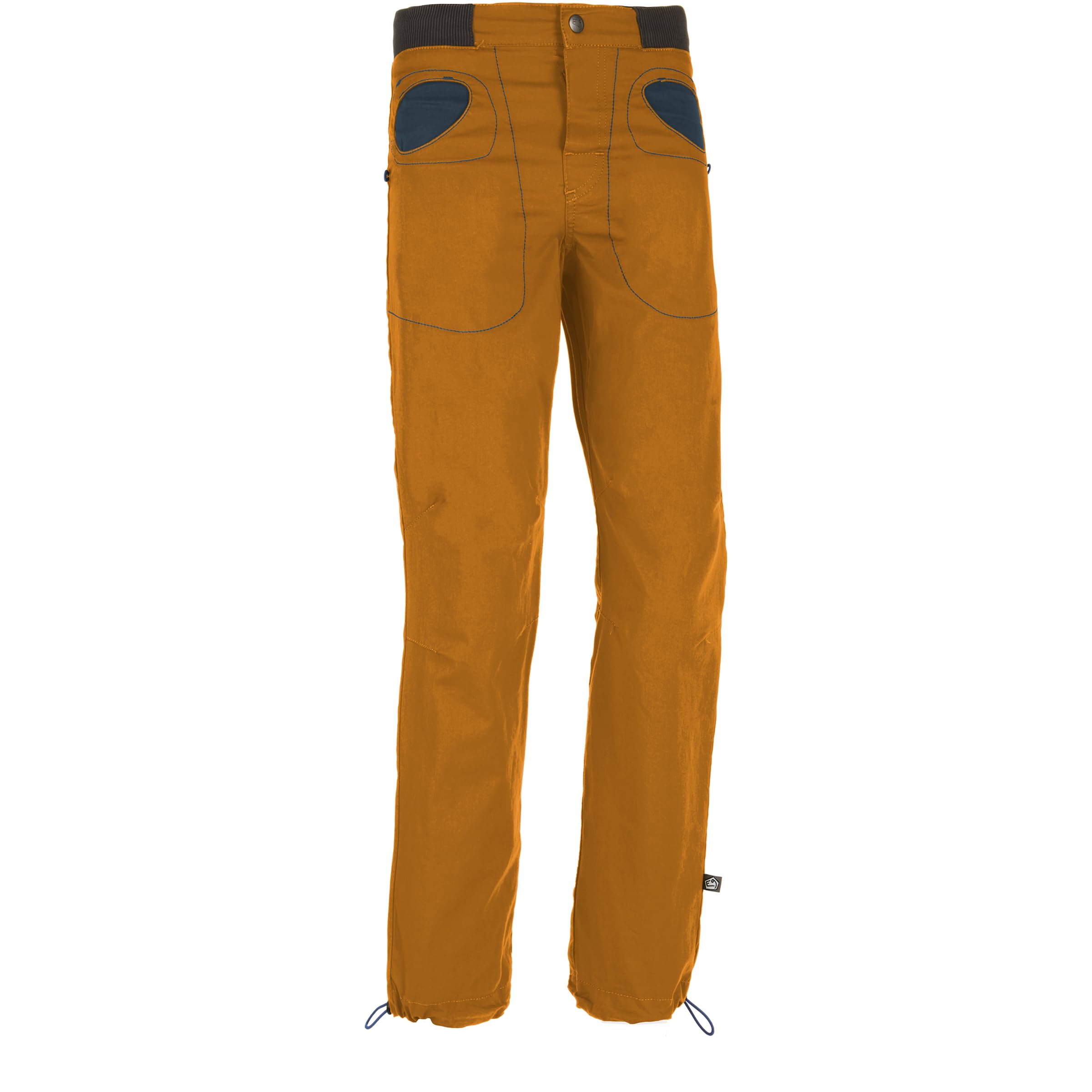 E9 Kinder B Rondo Story Hose, Land, 122
