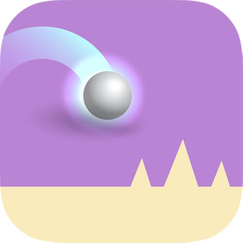 Brandon Runner Grudge - medicalbooks.filipinodoctors.org