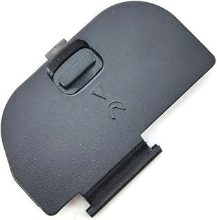 NEW Battery Cover Lid Cap Door Compatible with Nikon D100 D90 D70 D70S D80