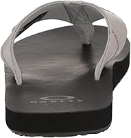 Vista 3 de Oakley Chanclas Laguna
