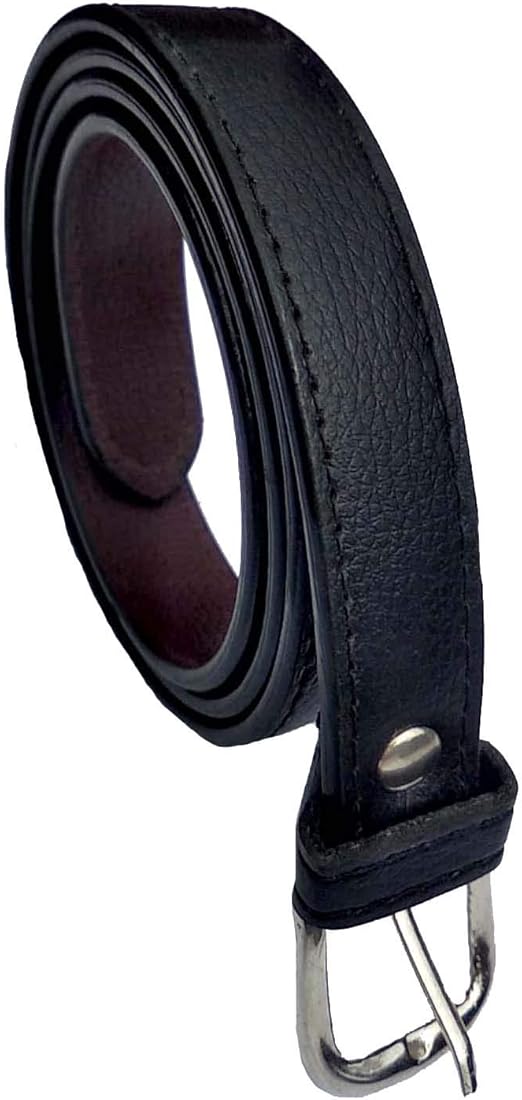 上*ル様 namacheko 25ss brogue belt 上*ル様 namacheko 25ss brogue belt 上*ル様 namacheko 25ss brogue belt