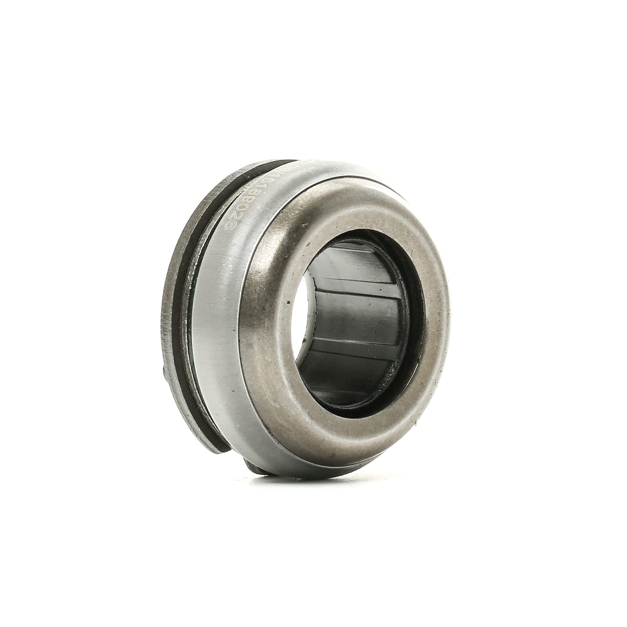 RIDEX 48R0018 Butée d'embrayage Compatible avec PEUGEOT 206 3/5 portes 2A/C