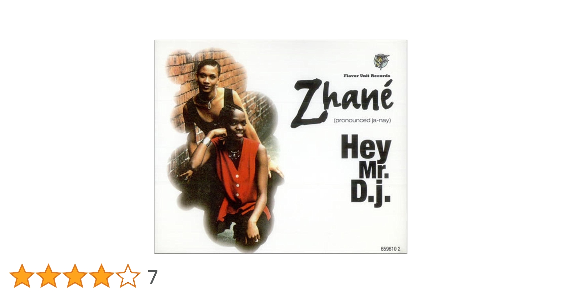 Amazon.co.jp: Hey Mr. DJ: ミュージック