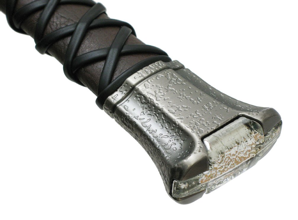 King Arthur Legend Of The Sword Excalibur Sword Of King