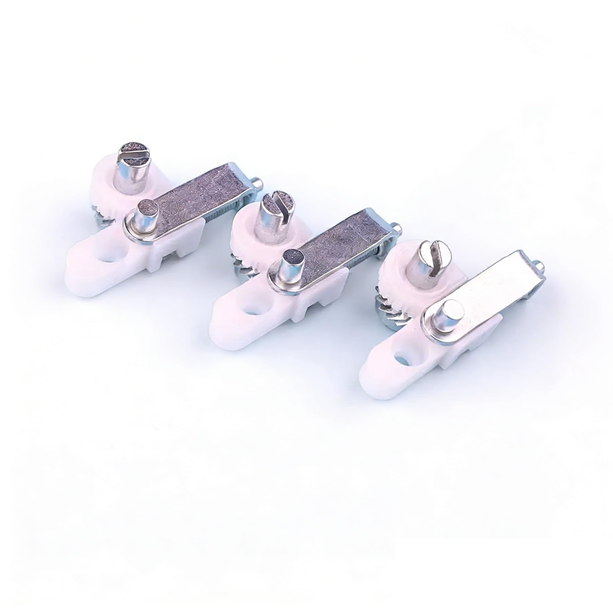 Kit tenditore tendicatena Adatto for Parte di Ricambio for Motosega MS171 MS181 MS211 MS231 MS251