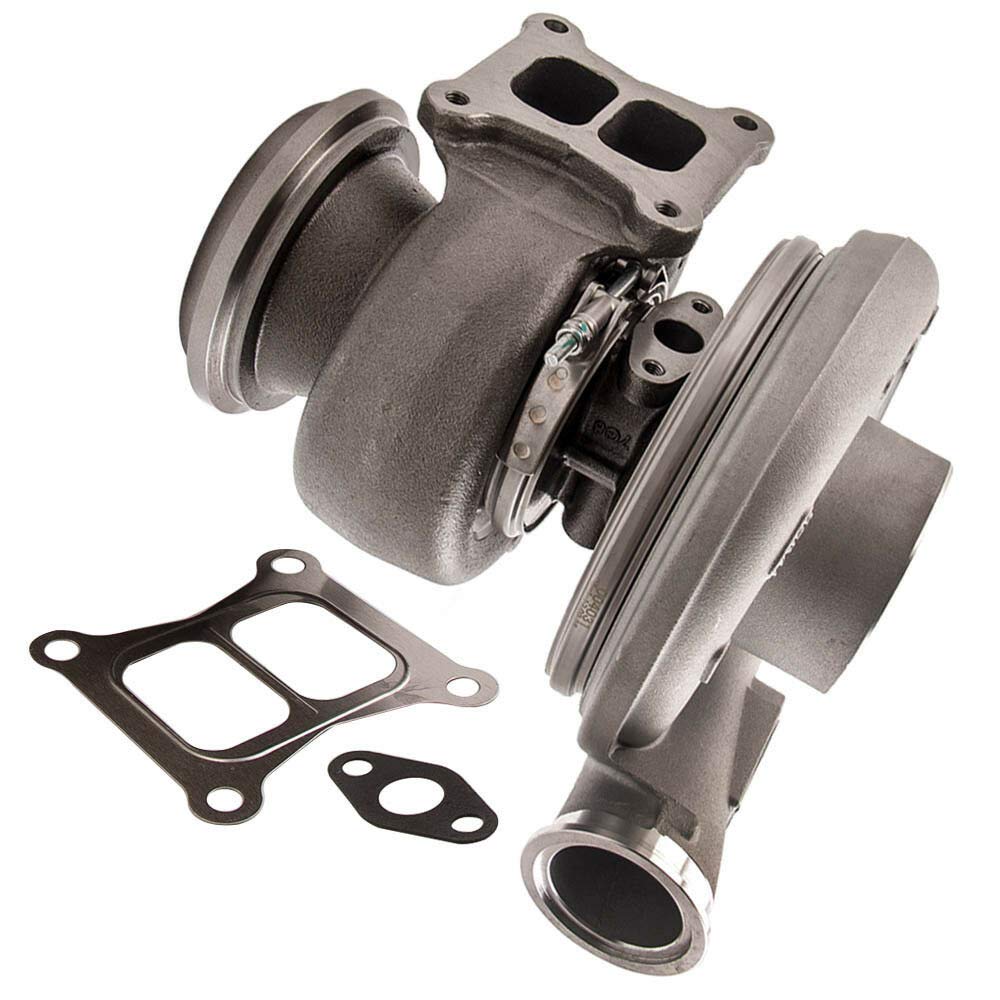 HX55 3590044 for 1994-2001 Cummins ISM ISME M11 Turbo Charger 3536995 4039173