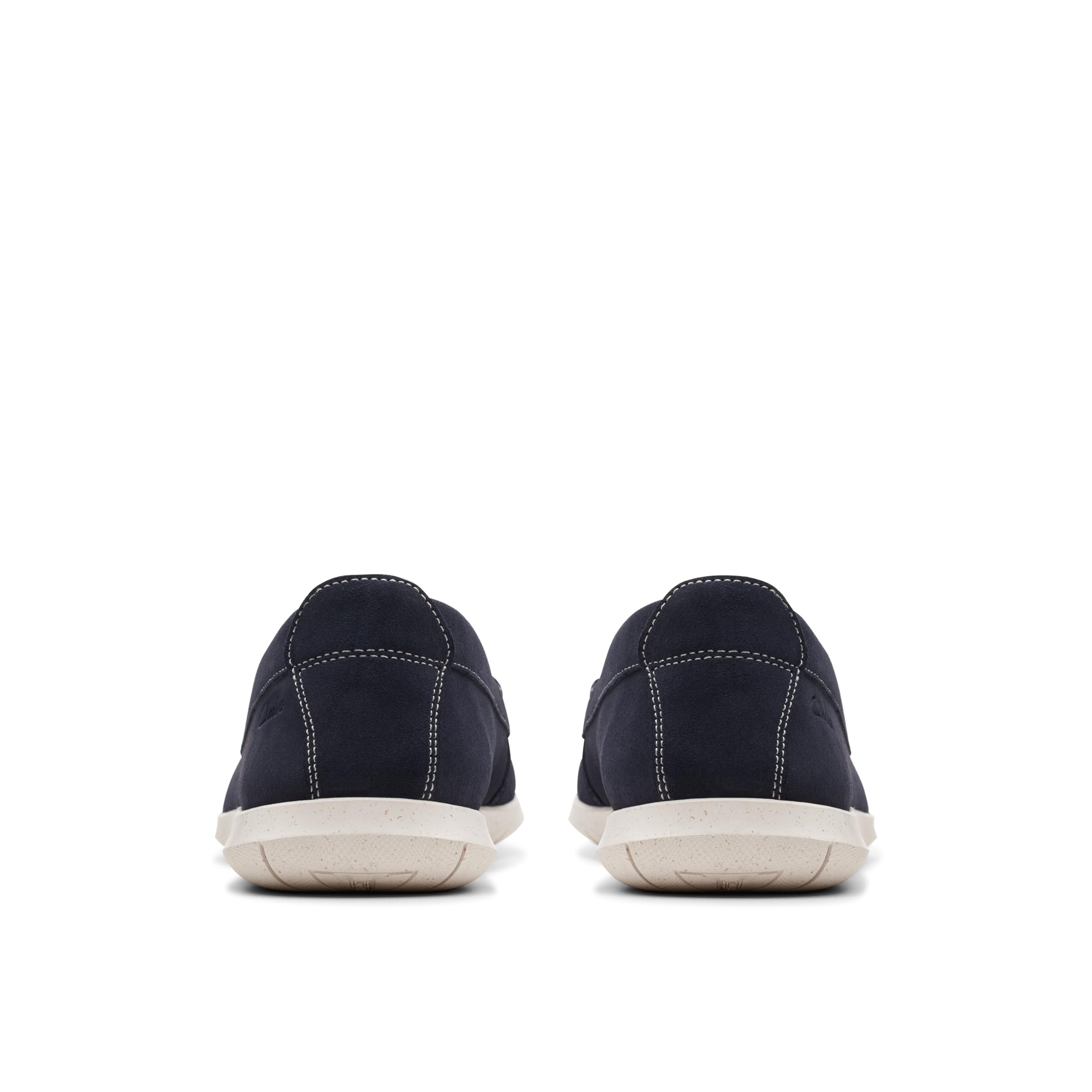 Clarks 26176952 MocassinoUomo
