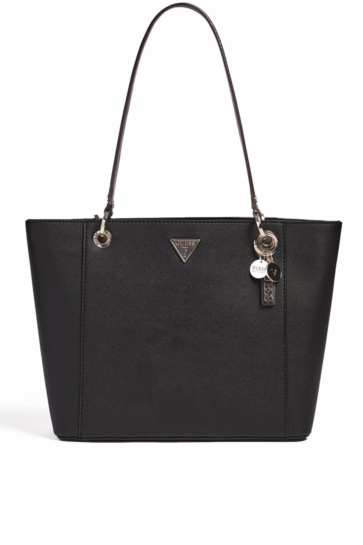 Guess shopper noelle elite Clearance