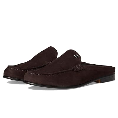 Franco Sarto Mavis Women