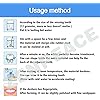Product Photo 6