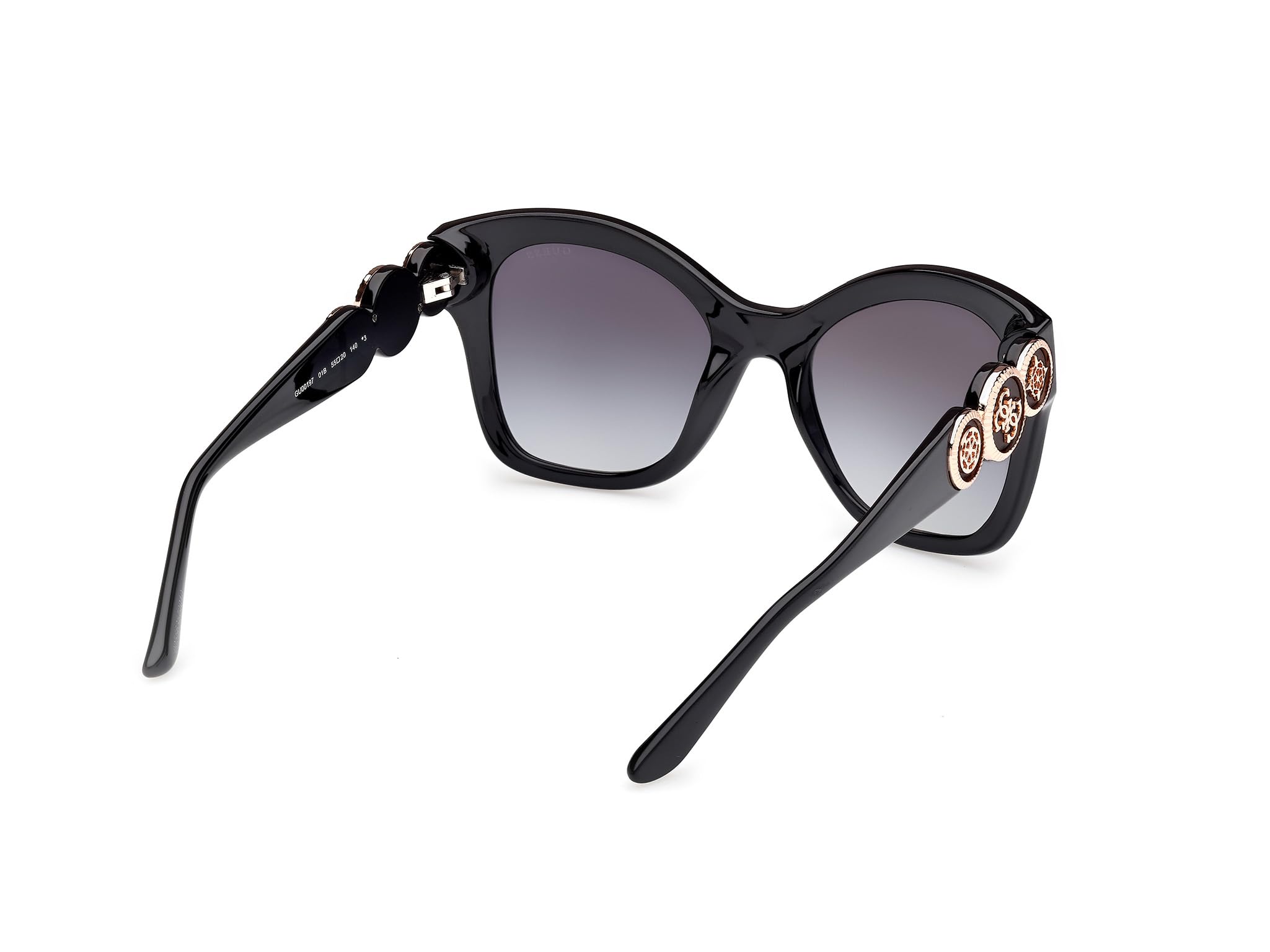 GUESS Gu00197 Gafas Mujer