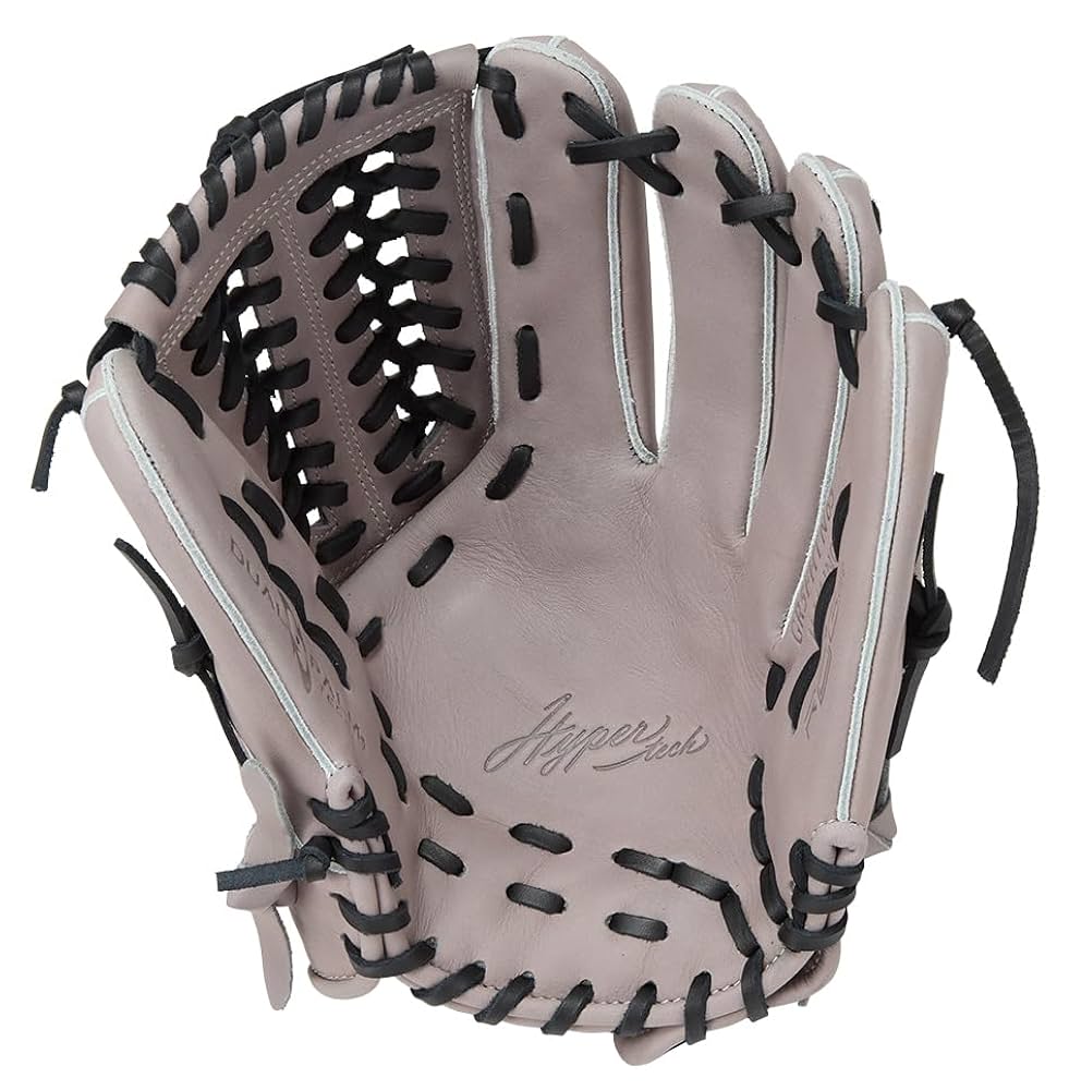 Amazon | ローリングス(Rawlings) 野球用 グラブ グローブ 軟式