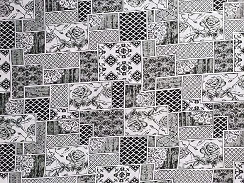 Tessuto Stoffa in Gobelin per Divano Tovaglie