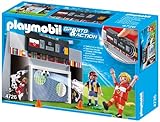 PLAYMOBIL