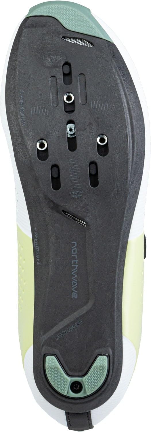 Northwave Storm Carbon Schuhe, Fahrradschuhe Mountainbike
