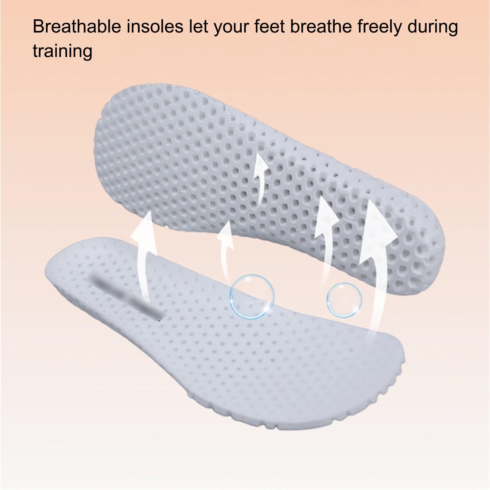 Scarpe Barefoot Asciugatura Rapida Antiscivolo Scarpe Da Scoglio | Unisex Guadare Escursionismo Barefoot Shoes Punta Larga Traspiranti Regolabili Per Palestra