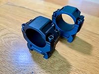 Review Image by Vlad S. Vlad S.