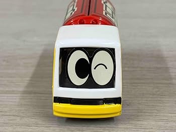 s*n様 送料込み✨トミカ30台 まとめ売り トミカ まとめ売り シュリンク付き30台 Yahoo!オークション