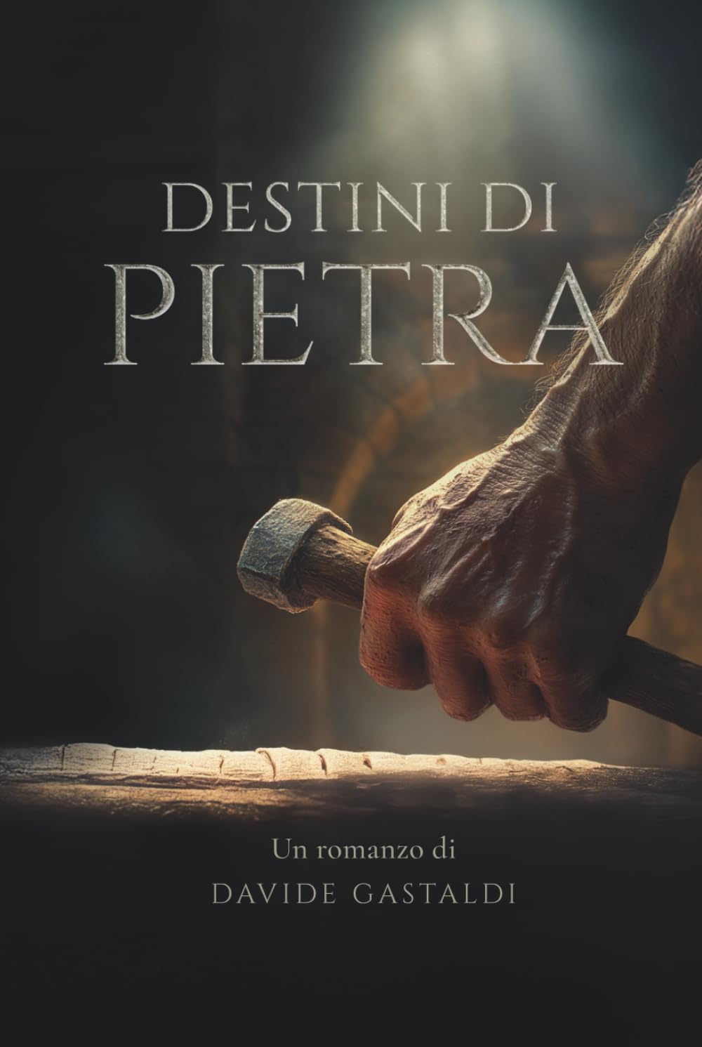Destini di Pietra
