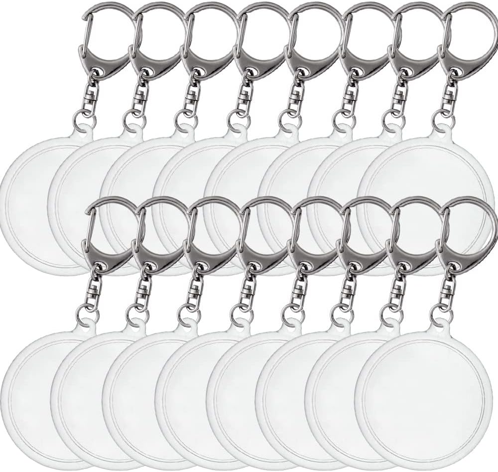 ▷ シッピークレイジーホース - インディアンジュエリー専門店 Sandia ▷ シッピークレイジーホース - インディアンジュエリー専門店 Sandia