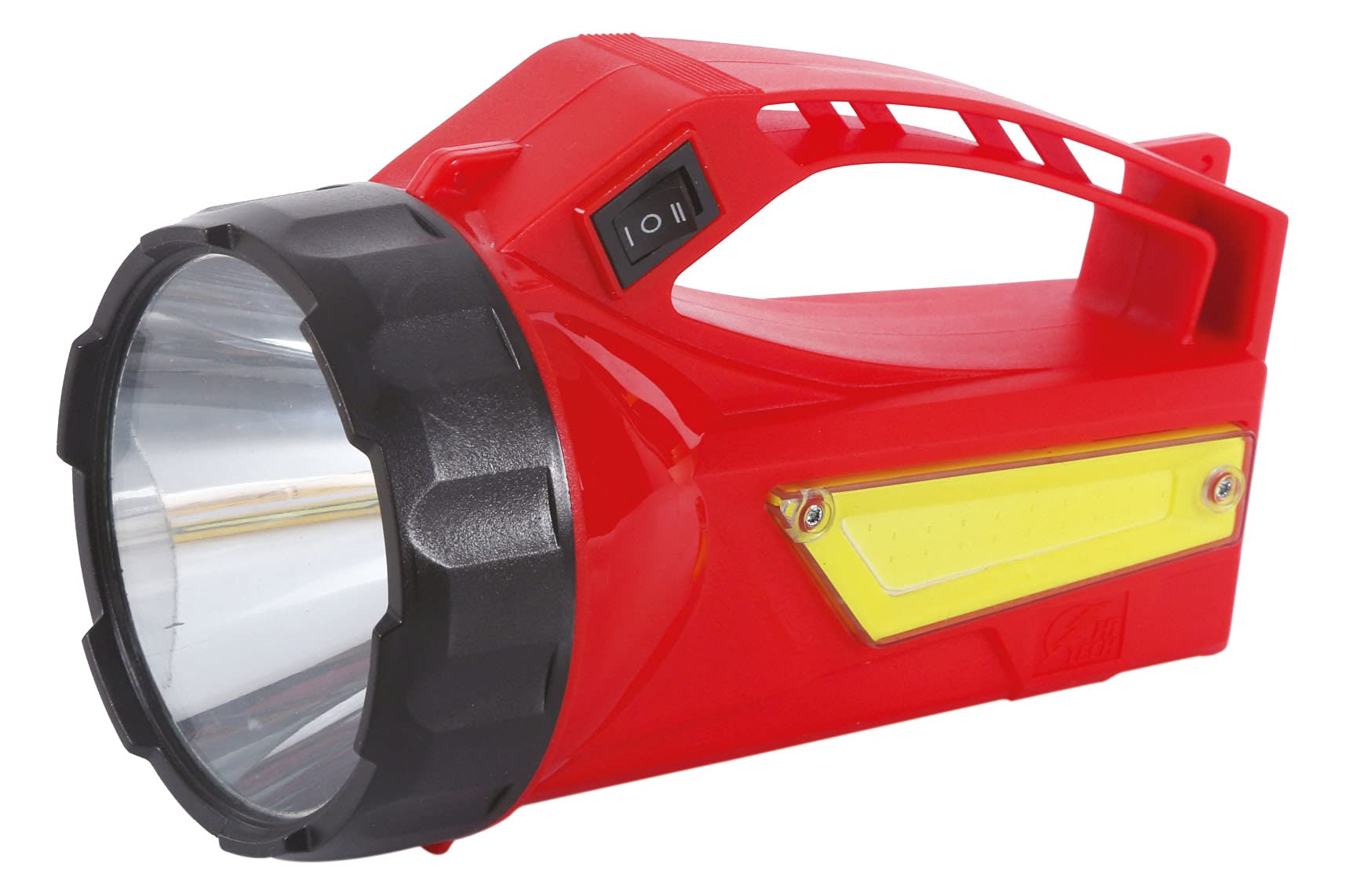 Arrow Crystal Torch (B09GH8BH9Y) Amazon Price History, Amazon Price Tracker
