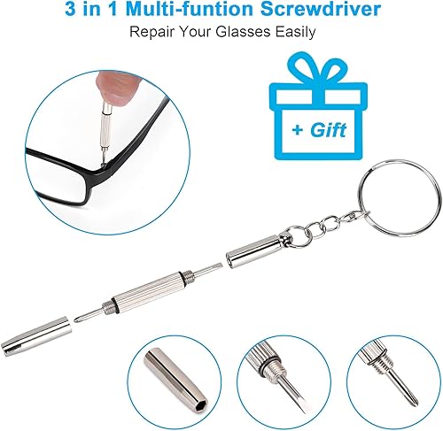 Miniatura 2 de 12 pares de agarraderas para las orejas, soporte antideslizante para gafas, gancho de silicona de alta calidad