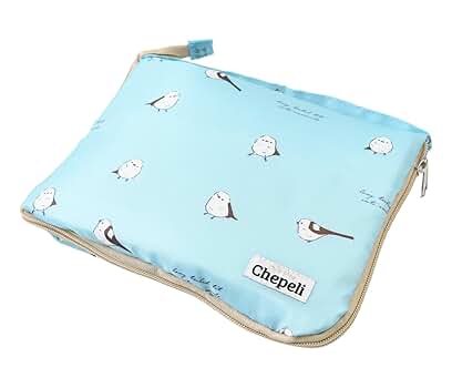 Amazon | [グロリア株式会社] 保冷保温レジトートバッグ