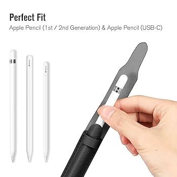 iPadアクセサリー Apple pencil USB Amazon.com: Apple Pencil (USB-C): Device Compatibility Check