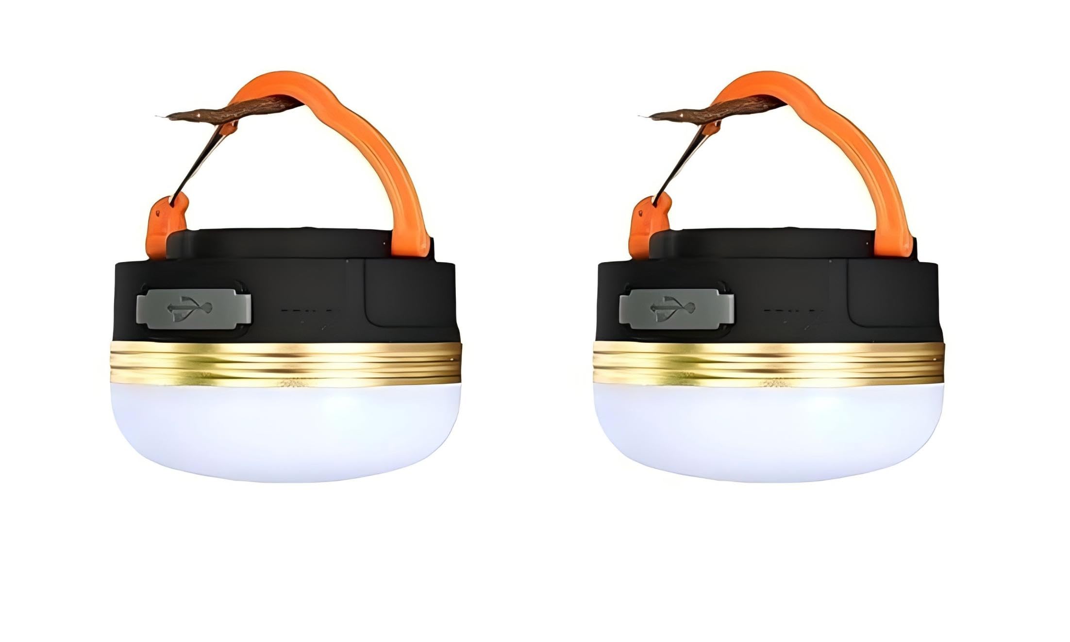 ☆3色調光LEDランタン USB充電 軽量IPX4防水 アウトドア 楽天市場】500円OFFクーポンあり ランタン 充電式 LED usb