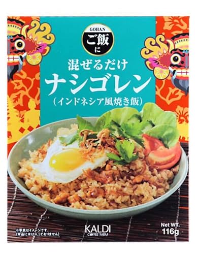 JfBIWi 邾 iVS116g×4 E̐H AWA