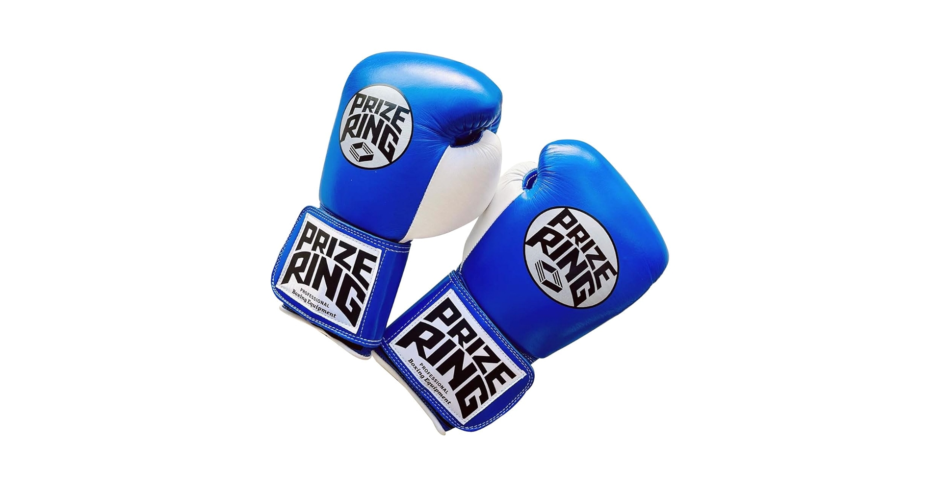 Amazon | PRIZE RING Amazon | PRIZE RING