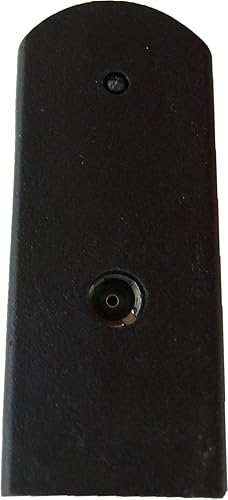 Miniatura 3 de KWA TT-33 Tokarev Full Metal NS2 Gas Blowback Airsoft Pistol Magazine