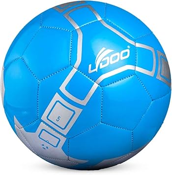 Amazon Lydoo サッカーボール サッカーボール 4号 空気入れ 子供 小学生 中学生 中学 高校 大学 練習 試合 サッカー大会 足球 Football Lydoo サッカーボール