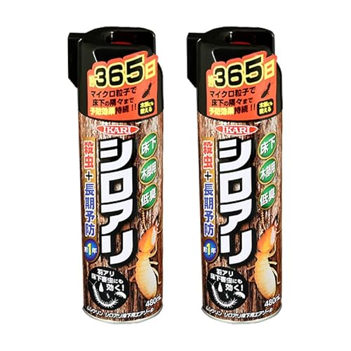 2{ or 5{(4+1{) VA͎E+\hEXv[ 1{i撆 jmYt CJ E VA쏜 VA΍ VA\h Q΍ a VAXv[ ȒP ƒp  Ԃ q ybg S S 