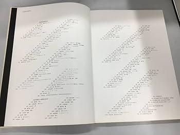 写真 GIRL 81 日本芸術出版社 写真 GIRL 81 日本芸術出版社 - メルカリ