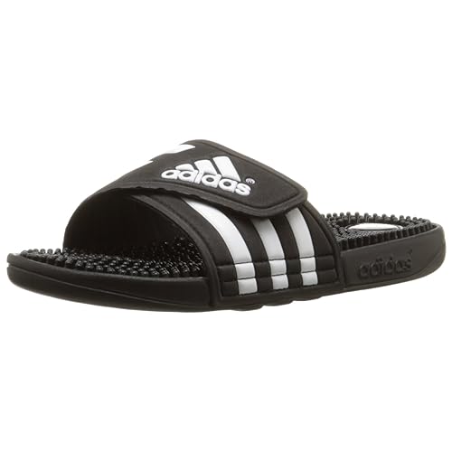 adidas slippers amazon